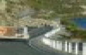 7 Days 6 Nights Christchurch to Greymouth Tour Package