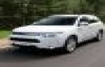 7 Days 6 Nights Christchurch to Greymouth Tour Package