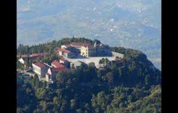 Amazing Mussoorie Park Tour Package for 3 Days 2 Nights
