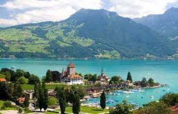 Beautiful 3 Days 2 Nights Darjeeling Hill Stations Holiday Package