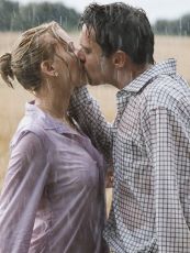 Family Getaway Chalakudy Tour Package for 3 Days from Kochi