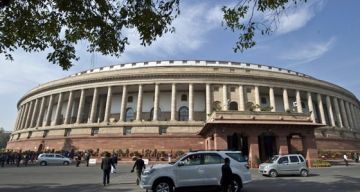 Amazing 3 Days Jaipur to Delhi Holiday Package