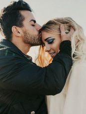 Magical 3 Days Munnar Lake Vacation Package