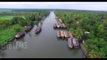 4 Days 3 Nights Kochi to Munnar Nature Vacation Package