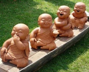 Amazing 3 Days 2 Nights Coorg Water Activities Trip Package