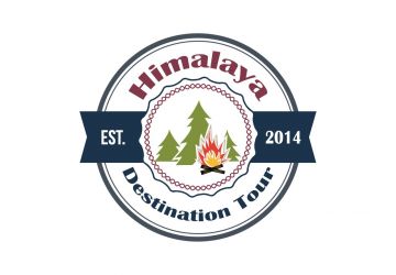 Beautiful 6 Days 5 Nights Shimla Friends Trip Package