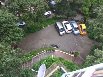 Best Nainital Nature Tour Package for 3 Days 2 Nights