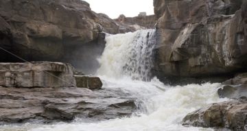 Experience Nashik Tour Package for 3 Days