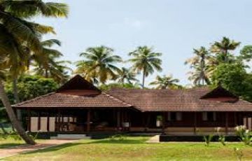 3 Days Kerala, India to Alleppey Romance Trip Package