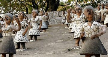 Heart-warming Shimla Weekend Getaways Tour Package from Delhi