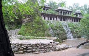 Ecstatic 6 Days Chandigarh Luxury Holiday Package