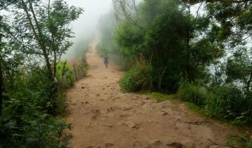 Amazing 9 Days Bengaluru to Bangalore Weekend Getaways Holiday Package