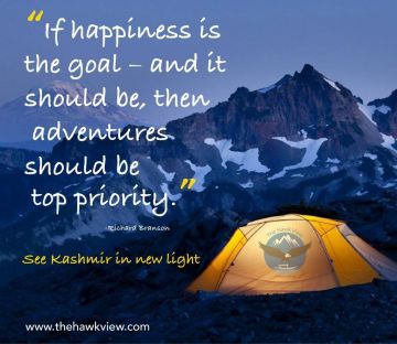 Memorable 6 Days Srinagar to Sonmarg Honeymoon Vacation Package