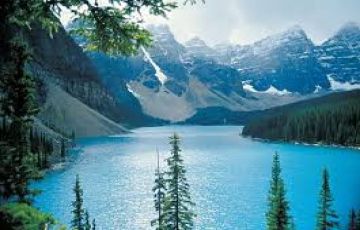 Pleasurable 5 Days Delhi to Rohtang Holiday Package