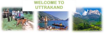 Best 5 Days Nainital Offbeat Tour Package