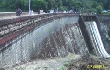 9 Days 8 Nights Thekkady Spa and Wellness Trip Package