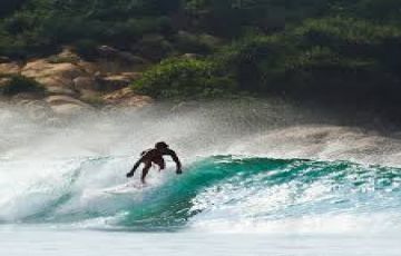 9 Days 8 Nights Thekkady Spa and Wellness Trip Package