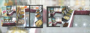 Umrah Package 16 Days