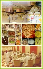 Umrah Package 16 Days