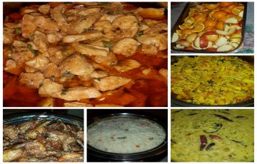 Umrah Package 16 Days