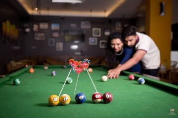 Family Getaway 8 Days Bengaluru to Ooty Trip Package