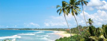 Magical 5 Days Kandy Nature Vacation Package