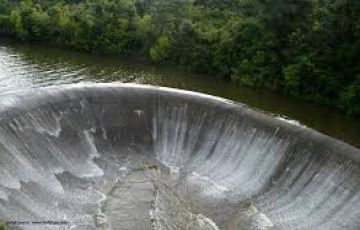 Beautiful 5 Days 4 Nights Kerala Offbeat Holiday Package