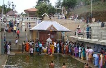 Beautiful 5 Days 4 Nights Kerala Offbeat Holiday Package