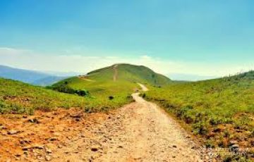 Beautiful 5 Days 4 Nights Kerala Offbeat Holiday Package