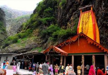 Tour Package for 3 Days 2 Nights from Uttarakhand, India