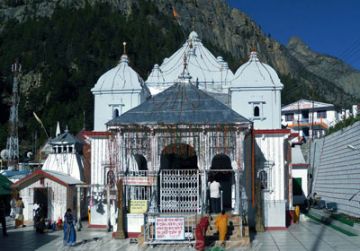 Ecstatic 3 Days 2 Nights Uttarakhand Holiday Package