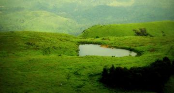 6 Days 5 Nights Mysore, Ooty with Wayanad Friends Trip Package