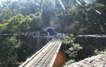 Amazing Kasauli Luxury Tour Package for 3 Days from New Delhi