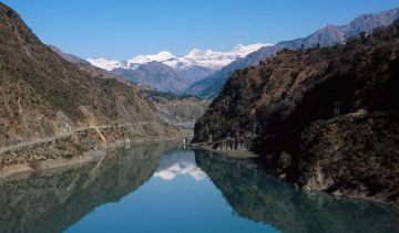 Beautiful 9 Days Delhi to Shimla Tour Package