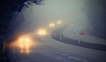 Beautiful 9 Days Delhi to Shimla Tour Package