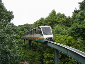 Memorable 6 Days KUALA LUMPUR Tour Package