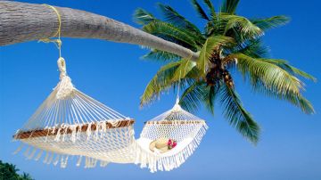 6 Days 5 Nights Port Blair to Coral Island Waterfall Vacation Package