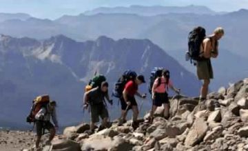 4 Days India to Sikkim Weekend Getaways Trip Package