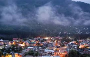 Best 4 Days Manali Wildlife Holiday Package