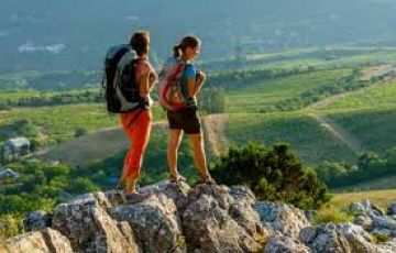 Best 4 Days Manali Wildlife Holiday Package