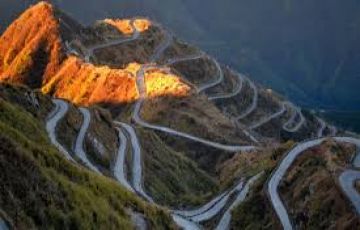 Memorable 7 Days Gangtok to Pelling Offbeat Vacation Package