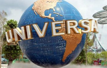 Amazing 5 Days CHENNAI to SINGAPORE Tour Package