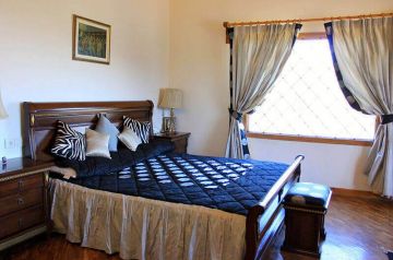 Family Getaway 3 Days 2 Nights Ramgarh Tour Package