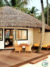 Pleasurable Mal Hill Stations Tour Package for 4 Days 3 Nights