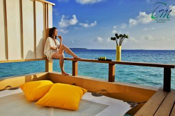 Pleasurable Mal Hill Stations Tour Package for 4 Days 3 Nights