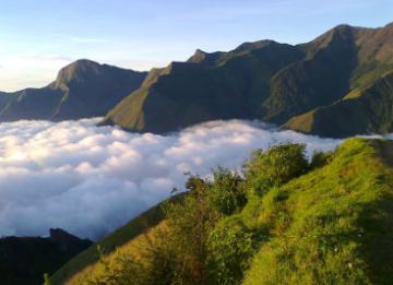 Ecstatic 6 Days Kumarakom Offbeat Vacation Package