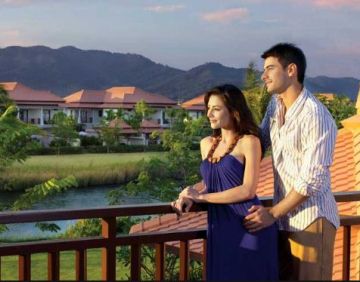 Experience 6 Days 5 Nights Alleppey Beach Trip Package