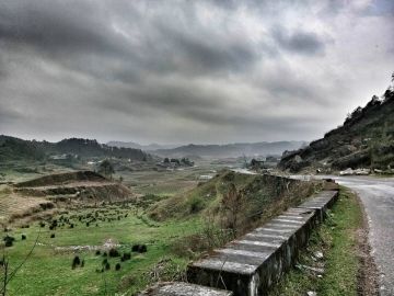 8 Days 7 Nights New Delhi to Siliguri Nightlife Holiday Package