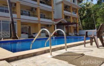 Best Goa Historical Places Tour Package from Delhi