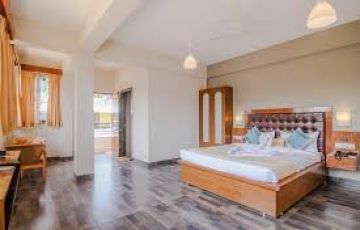 Best Goa Historical Places Tour Package from Delhi